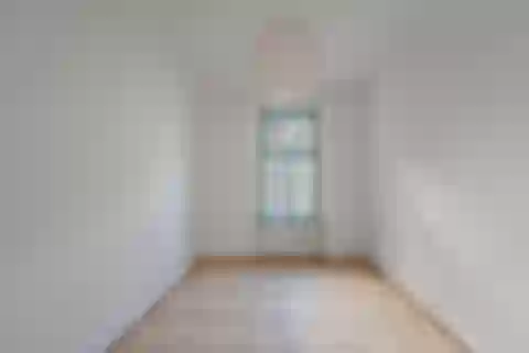 Šubertova, Vinohrady - Praha 2 | Predaj, Byt, 3-izbový, 107 m²