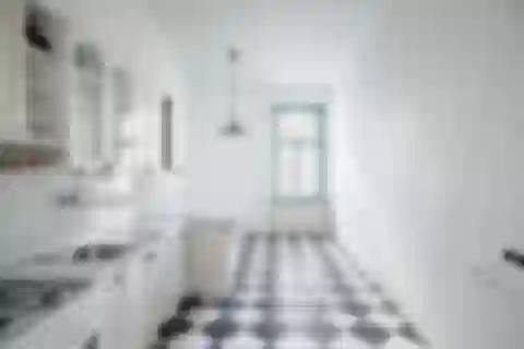 Šubertova, Vinohrady - Prague 2 | Sale, Apartment, Two-bedroom (3+1), 107 m²