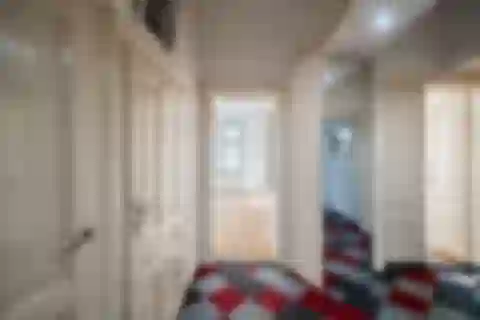 Šubertova, Vinohrady - Praha 2 | Predaj, Byt, 3-izbový, 107 m²