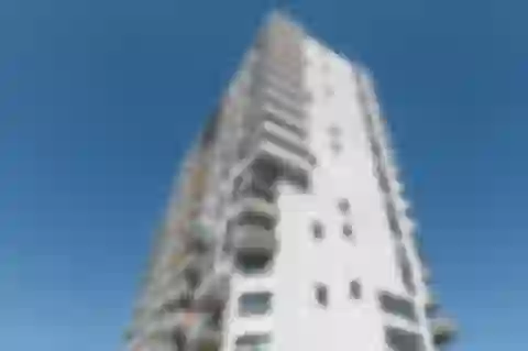 Jégého, Ružinov - Bratislava II | Predaj, Byt, 2-izbový, 54 m²