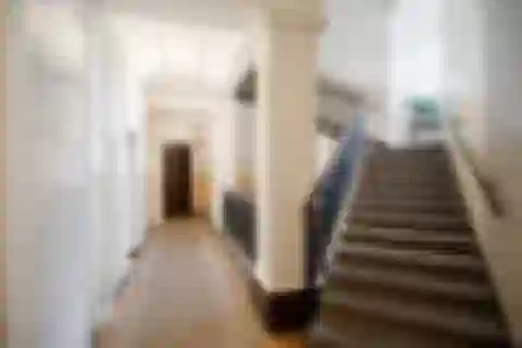 Šubertova, Vinohrady - Prague 2 | Sale, Apartment, Two-bedroom (3+1), 107 m²