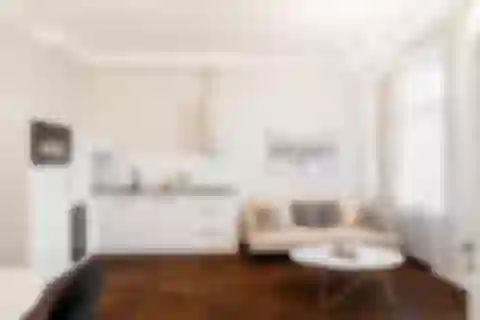 Žižkovo náměstí, Žižkov - Praha 3 | Predaj, Byt, 2-izbový, 54 m²