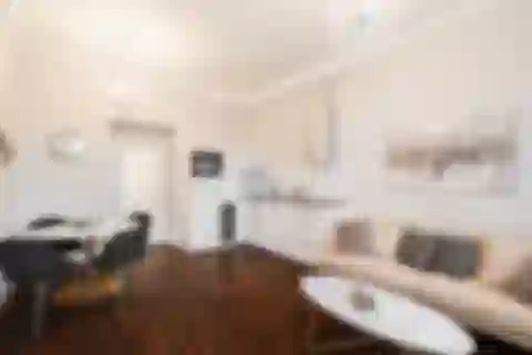 Žižkovo náměstí, Žižkov - Praha 3 | Predaj, Byt, 2-izbový, 54 m²