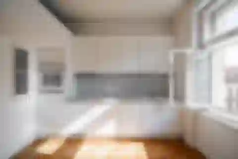 U Studánky, Bubeneč - Praha 7 | Predaj, Byt, 1-izbový, 31 m²