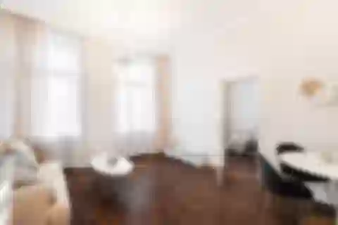 Žižkovo náměstí, Žižkov - Praha 3 | Predaj, Byt, 2-izbový, 54 m²