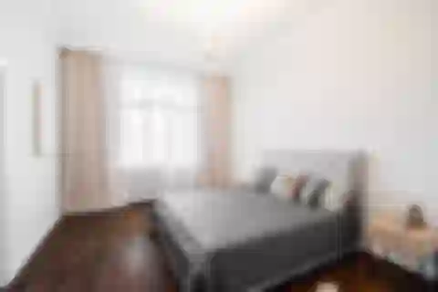 Žižkovo náměstí, Žižkov - Praha 3 | Predaj, Byt, 2-izbový, 54 m²
