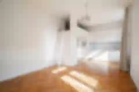 U Studánky, Bubeneč - Praha 7 | Predaj, Byt, 1-izbový, 31 m²
