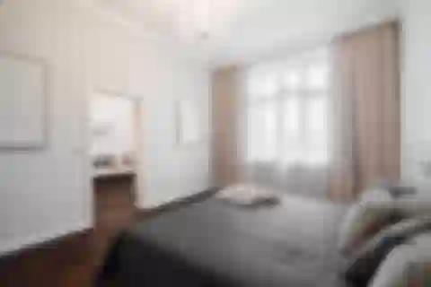 Žižkovo náměstí, Žižkov - Praha 3 | Predaj, Byt, 2-izbový, 54 m²