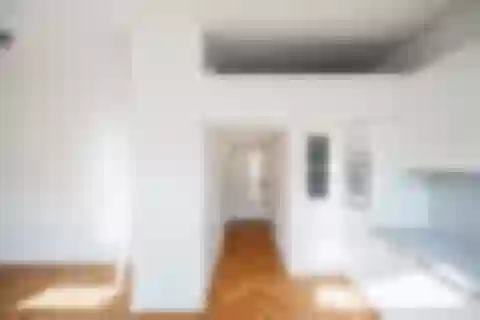 U Studánky, Bubeneč - Praha 7 | Predaj, Byt, 1-izbový, 31 m²