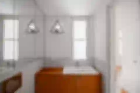 U Studánky, Bubeneč - Praha 7 | Predaj, Byt, 1-izbový, 31 m²