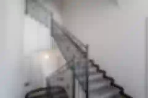 U Studánky, Bubeneč - Praha 7 | Predaj, Byt, 1-izbový, 31 m²
