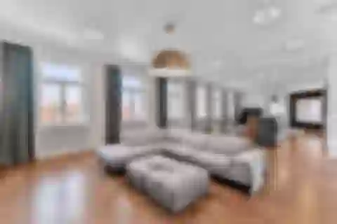 Všehrdova, Malá Strana - Praha 1 | Predaj, Byt, 5-izbový, 279 m²