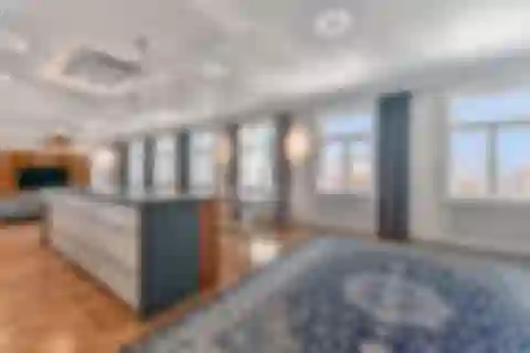 Všehrdova, Malá Strana - Praha 1 | Predaj, Byt, 5-izbový, 279 m²