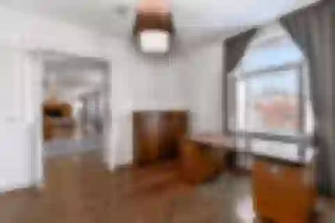 Všehrdova, Malá Strana - Praha 1 | Predaj, Byt, 5-izbový, 279 m²