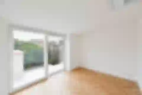Varšavská, Vinohrady - Praha 2 | Predaj, Byt, 4-izbový, 133 m²