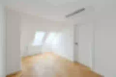 Varšavská, Vinohrady - Praha 2 | Predaj, Byt, 4-izbový, 133 m²