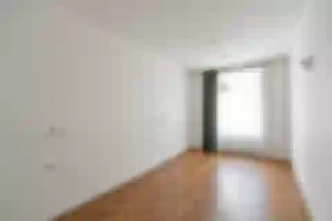 Všehrdova, Malá Strana - Praha 1 | Predaj, Byt, 5-izbový, 279 m²