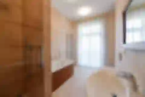 Všehrdova, Malá Strana - Praha 1 | Predaj, Byt, 5-izbový, 279 m²