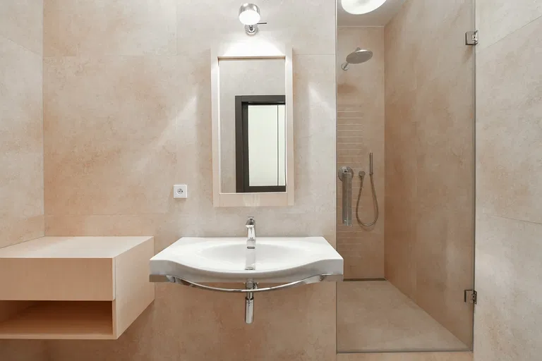 Všehrdova, Malá Strana - Prague 1 | Sale, Apartment, Four-bedroom (5+kk), 279 m²