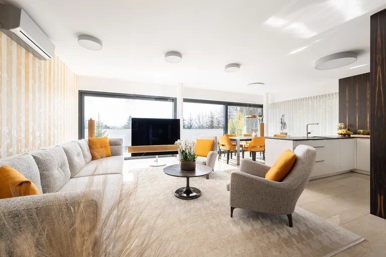 Na Vyhlídce, Slavkov u Brna - Vyškov | Predaj, Rodinný dom, 6-izbový, 345 m²