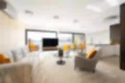 Na Vyhlídce, Slavkov u Brna - Vyškov | Sale, House, Five-bedroom (6+kk), 345 m²