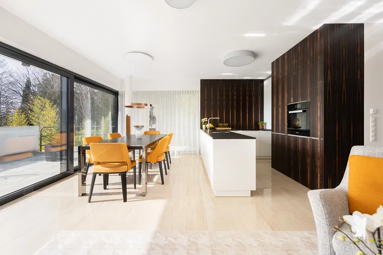 Na Vyhlídce, Slavkov u Brna - Vyškov | Predaj, Rodinný dom, 6-izbový, 345 m²