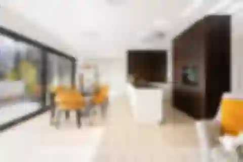 Na Vyhlídce, Slavkov u Brna - Vyškov | Sale, House, Five-bedroom (6+kk), 345 m²