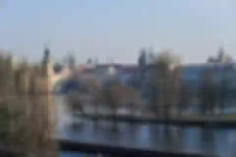 Všehrdova, Malá Strana - Praha 1 | Predaj, Byt, 5-izbový, 279 m²