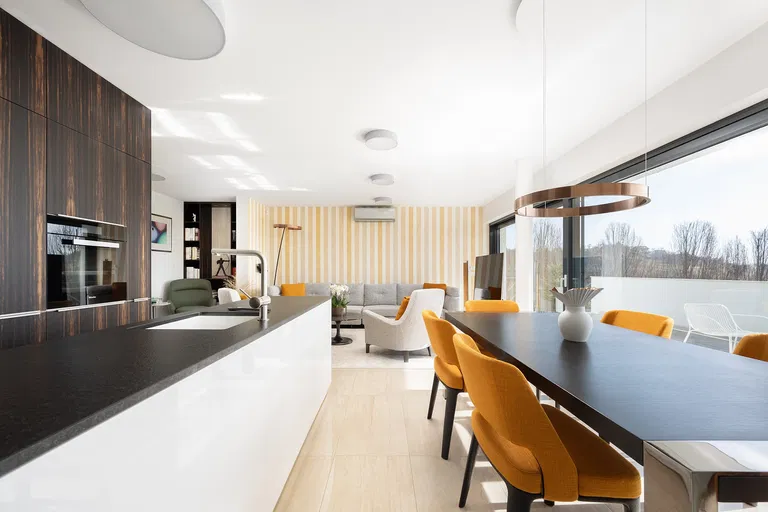 Na Vyhlídce, Slavkov u Brna - Vyškov | Predaj, Rodinný dom, 6-izbový, 345 m²
