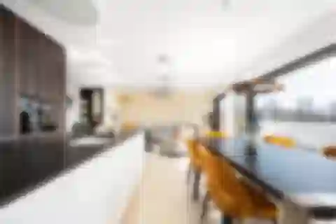 Na Vyhlídce, Slavkov u Brna - Vyškov | Sale, House, Five-bedroom (6+kk), 345 m²
