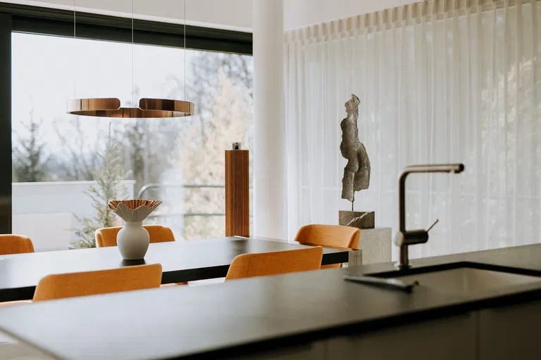 Na Vyhlídce, Slavkov u Brna - Vyškov | Predaj, Rodinný dom, 6-izbový, 345 m²