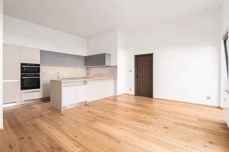 24. dubna, Želešice - Brno-venkov | Predaj, Byt, 2-izbový, 68 m²