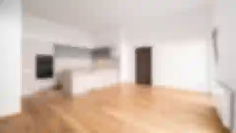 24. dubna, Želešice - Brno-venkov | Sale, Apartment, One-bedroom (2+kk), 68 m²