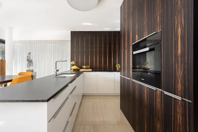 Na Vyhlídce, Slavkov u Brna - Vyškov | Predaj, Rodinný dom, 6-izbový, 345 m²