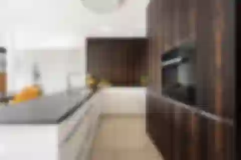 Na Vyhlídce, Slavkov u Brna - Vyškov | Sale, House, Five-bedroom (6+kk), 345 m²