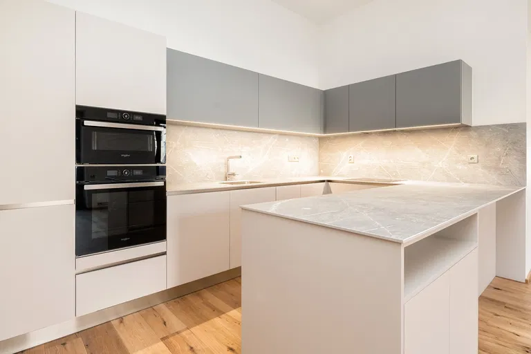 24. dubna, Želešice - Brno-venkov | Predaj, Byt, 2-izbový, 68 m²