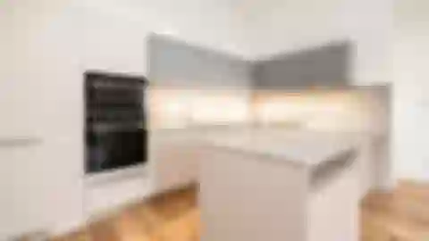 24. dubna, Želešice - Brno-venkov | Sale, Apartment, One-bedroom (2+kk), 68 m²