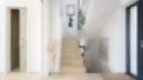 Na Vyhlídce, Slavkov u Brna - Vyškov | Sale, House, Five-bedroom (6+kk), 345 m²