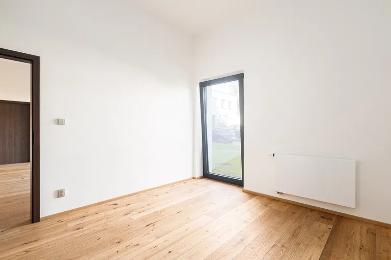24. dubna, Želešice - Brno-venkov | Predaj, Byt, 2-izbový, 68 m²