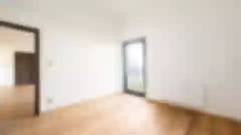 24. dubna, Želešice - Brno-venkov | Sale, Apartment, One-bedroom (2+kk), 68 m²