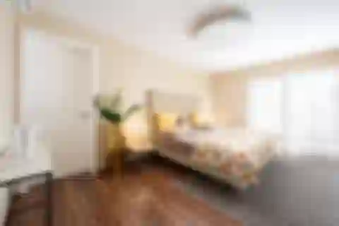 Na Vyhlídce, Slavkov u Brna - Vyškov | Sale, House, Five-bedroom (6+kk), 345 m²