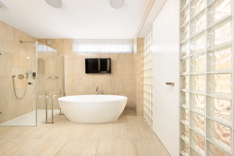 Na Vyhlídce, Slavkov u Brna - Vyškov | Predaj, Rodinný dom, 6-izbový, 345 m²