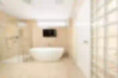 Na Vyhlídce, Slavkov u Brna - Vyškov | Sale, House, Five-bedroom (6+kk), 345 m²
