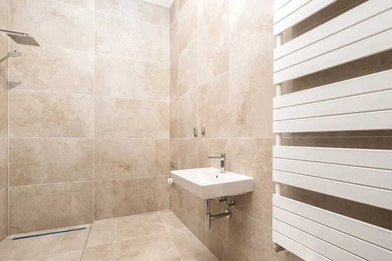 24. dubna, Želešice - Brno-venkov | Predaj, Byt, 2-izbový, 68 m²