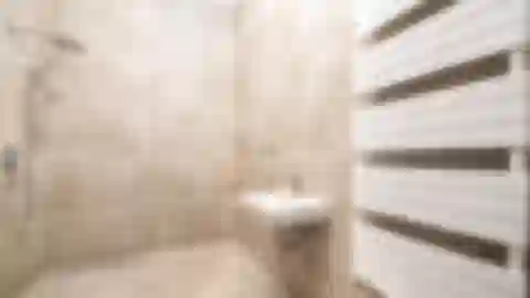 24. dubna, Želešice - Brno-venkov | Sale, Apartment, One-bedroom (2+kk), 68 m²