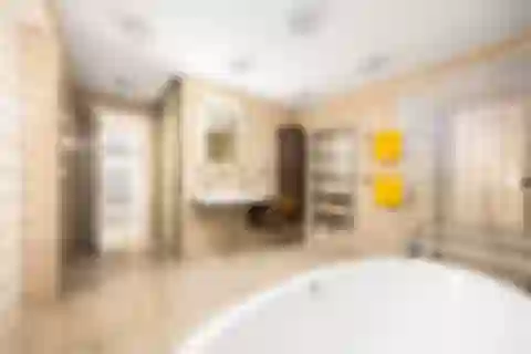Na Vyhlídce, Slavkov u Brna - Vyškov | Sale, House, Five-bedroom (6+kk), 345 m²