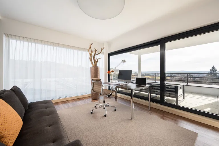 Na Vyhlídce, Slavkov u Brna - Vyškov | Predaj, Rodinný dom, 6-izbový, 345 m²