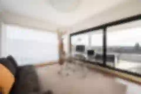 Na Vyhlídce, Slavkov u Brna - Vyškov | Sale, House, Five-bedroom (6+kk), 345 m²
