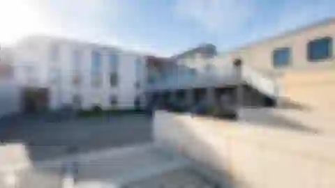 24. dubna, Želešice - Brno-venkov | Sale, Apartment, One-bedroom (2+kk), 68 m²