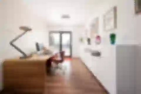Na Vyhlídce, Slavkov u Brna - Vyškov | Sale, House, Five-bedroom (6+kk), 345 m²